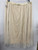 Used Shein Long Skirts F 4X 24/37 60072-S000492001 View 2