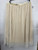 Used Shein Long Skirts F 4X 24/37 60072-S000492001 View 1