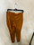 Used Lululemon Athletica Active Leggings 10-30 60072-S000492004 View 3