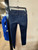 Used Hudson Denim 6-28 60072-S000472125 View 3