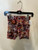 Used Lululemon Athletica Active Shorts 4-27 60072-S000496062 View 1