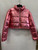 Used Unbranded Short HeavyCoat M-8/10 60072-S000496065 View 1