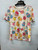 Used Unbranded T-Shirt F L-12/14 60072-S000496086 View 1