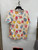 Used Unbranded T-Shirt F L-12/14 60072-S000496086 View 4