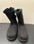 Used Hot Tomato Ankle Boots 8.5 60072-S000482010 View 1
