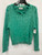 Used Zenana Lightweight Sweater F S-4/6 60072-S000494110 View 1