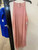 Used Shein Spring Short Dress F 1X-18 60072-S000500176 View 1