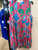 Used Shein Spring Short Dress F 1X-18 60072-S000500176 View 6