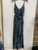 Used Gilli Jumpsuit M-8/10 60072-S000492151 View 1