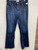 Used BKE Denim 12-31 60072-S000486158 View 1