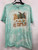 Used Unbranded T-Shirt F L-12/14 60072-S000494155 View 1