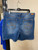 Used Seven7 Shorts 16-33 60072-S000504307 View 3