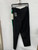 Used Forever 21 Casual Pant M 8-10/28-30 60072-S000496235 View 2