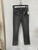 Used Gap Casual Pant 0-25 60072-S000482198 View 3