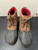 Used Tommy Hilfiger Rain Boots 7 60072-S000500269 View 1