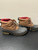 Used Tommy Hilfiger Rain Boots 7 60072-S000500269 View 4