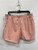 Used Adidas Active Shorts 1X 18/34 60072-S000504358 View 3
