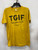Used Unbranded T-Shirt F S-4/6 60072-S000482283 View 2
