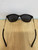 Used Kate Spade New York Sunglasses 60072-S000490323 View 2