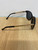 Used Kate Spade New York Sunglasses 60072-S000490323 View 4