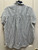 Used A New Day Short Sleeve Top XXL-20 60072-S000506366 View 3