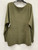 Used Unbranded Heavyweight Sweater F 1X-18 60072-S000488350 View 2