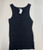 Used Harley-Davidson Tank Top F XL-16 60006-S000942788 View 1