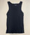 Used Harley-Davidson Tank Top F XL-16 60006-S000942788 View 2