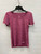 Used Nike Active Short Sleeve XS-0/2 60072-S000496369 View 1
