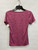 Used Nike Active Short Sleeve XS-0/2 60072-S000496369 View 3