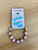 Used Catherine Popesco Bracelet 60072-S000502441 View 1