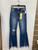 Used Unbranded Denim 6-28 60072-S000490357 View 1