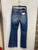 Used Unbranded Denim 6-28 60072-S000490357 View 3