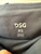 Used Unbranded Active Pant 0-25 60072-S000498499 View 2