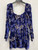 Used Lulus Fall Short Dress F XL-16 60072-S000486452 View 2