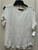 Used Love Scarlett Short Sleeve Top L-12/14 60072-S000506386 View 1