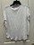 Used Love Scarlett Short Sleeve Top L-12/14 60072-S000506386 View 3