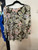 Used Ruby Rd. Long Sleeve Top L-12/14 60072-S000506388 View 3
