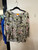 Used Ruby Rd. Long Sleeve Top L-12/14 60072-S000506388 View 1