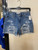 Used Kancan Shorts 0-25 60072-S000504448 View 1