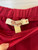 Used Unbranded Shorts M 8-10/28-30 60072-S000498562 View 2