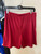 Used Unbranded Shorts M 8-10/28-30 60072-S000498562 View 3