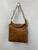 Used Unbranded Large Leather Handbag 60072-S000494477 View 1