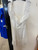 Used LC Lauren Conrad Fall Short Dress F XS-0/2 60072-S000502557 View 5