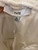 Used LC Lauren Conrad Fall Short Dress F XS-0/2 60072-S000502557 View 6