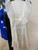 Used LC Lauren Conrad Fall Short Dress F XS-0/2 60072-S000502557 View 7