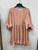 Used L Love Fall Short Dress F M-8/10 60072-S000502559 View 1