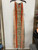 Used Blue Rain Long Dress F S-4/6 60072-S000490018 View 1