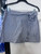 Used Crown & Ivy Short Skirt 4-27 60072-S000502570 View 1