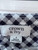 Used Crown & Ivy Short Skirt 4-27 60072-S000502570 View 2